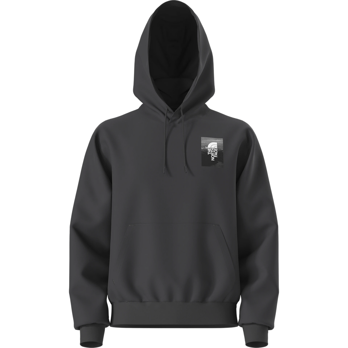 FELPA Uomo THE NORTH FACE ONF0-NF0A8H54JK31: