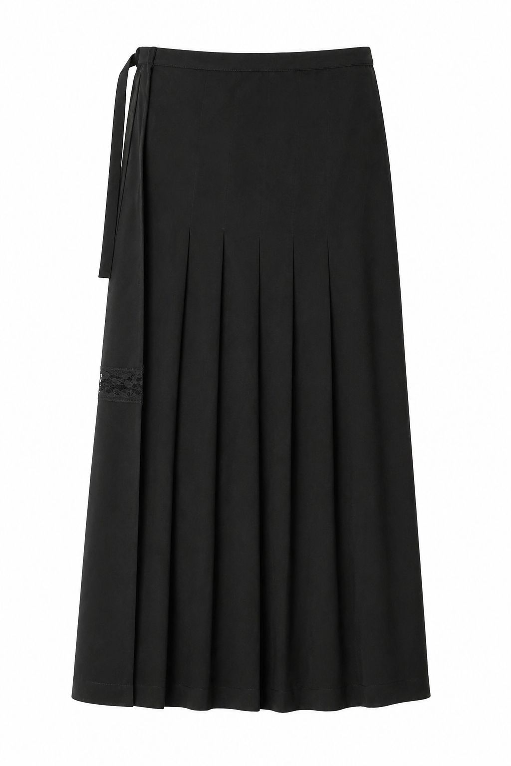GONNA DONNA SEMICOUTURE S6SU68Y69-0