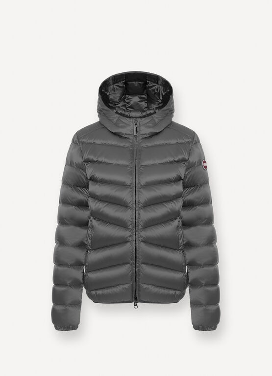 GIUBBINO Donna COLMAR '22192YO'506