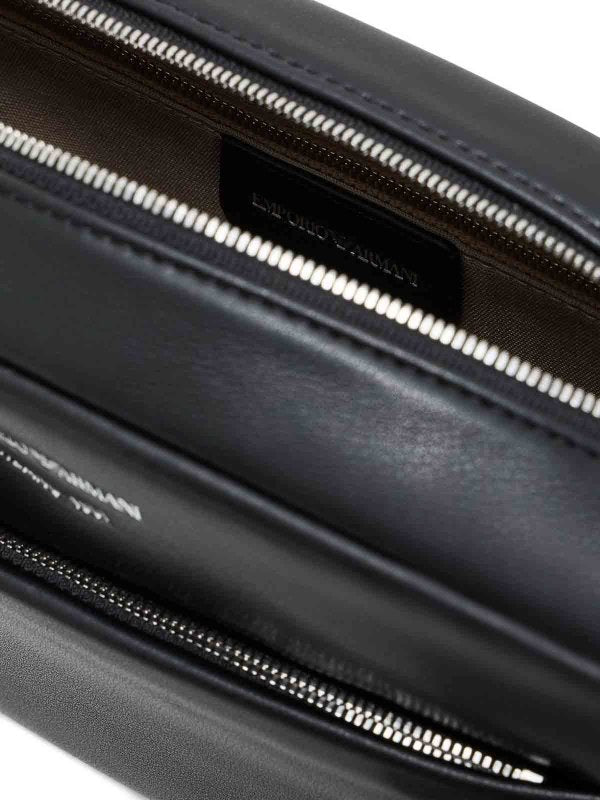 BORSA Donna EMPORIO ARMANI EW003032AF19229UC001