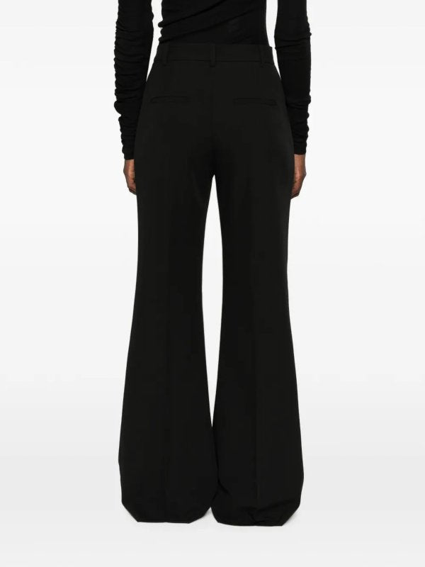 PANTALONE DONNA PINKO 107214A18EZ99