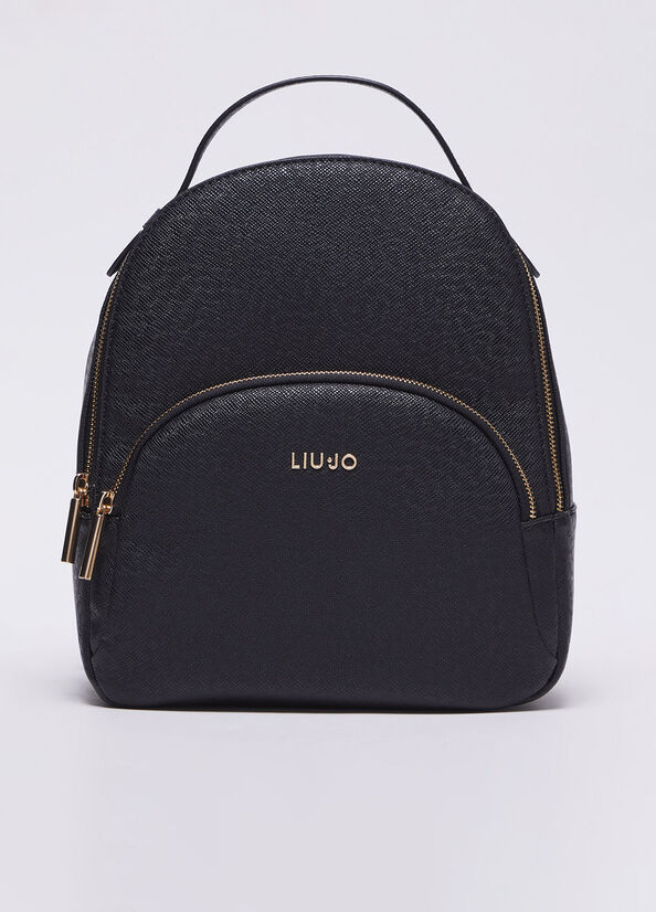 BORSA DONNA LIU.JO AXX009E008722222