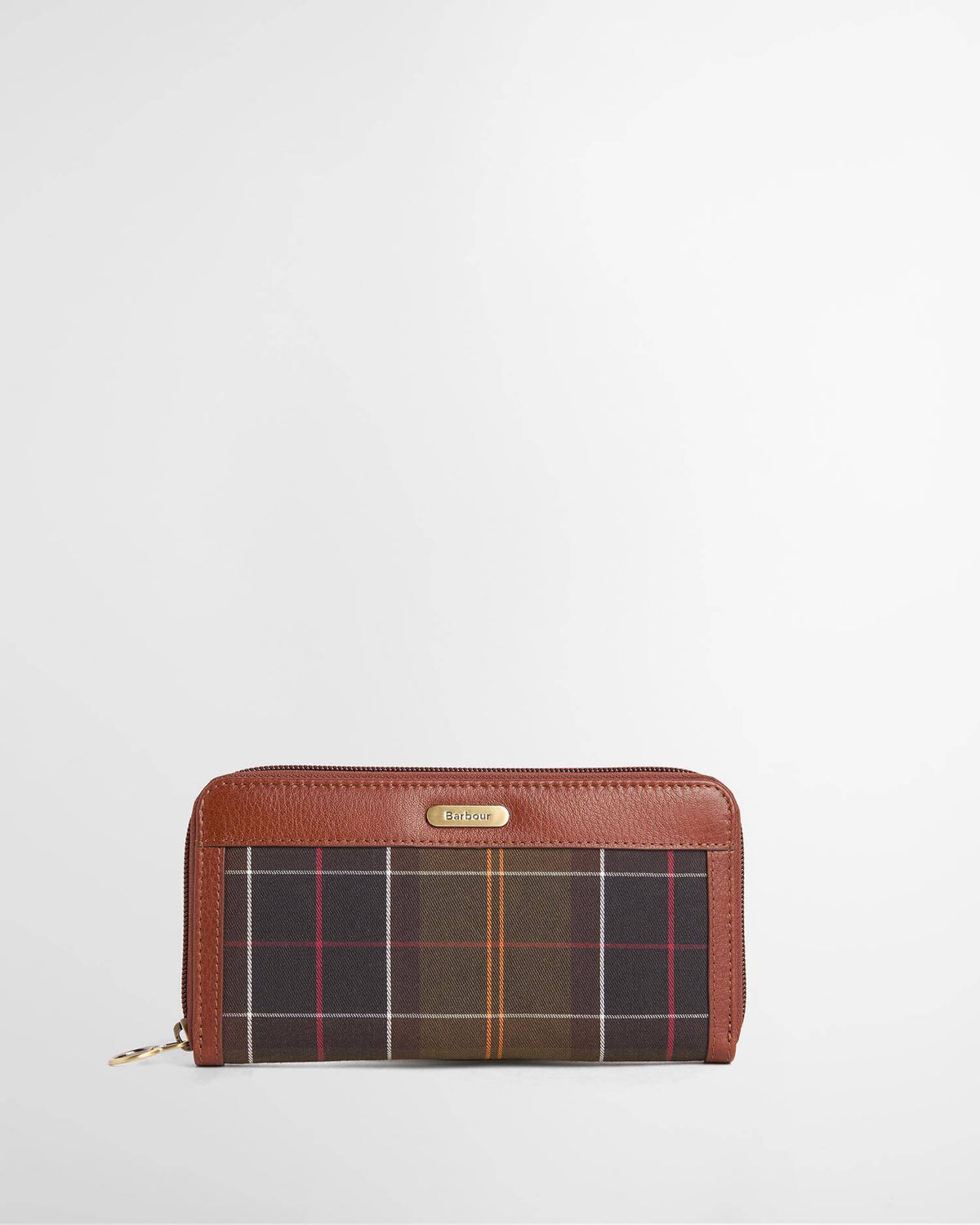 BORSA Donna BARBOUR 262MLLG0039TN11