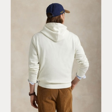 SWEATSHIRT Uomo RALPH LAUREN 710980306001