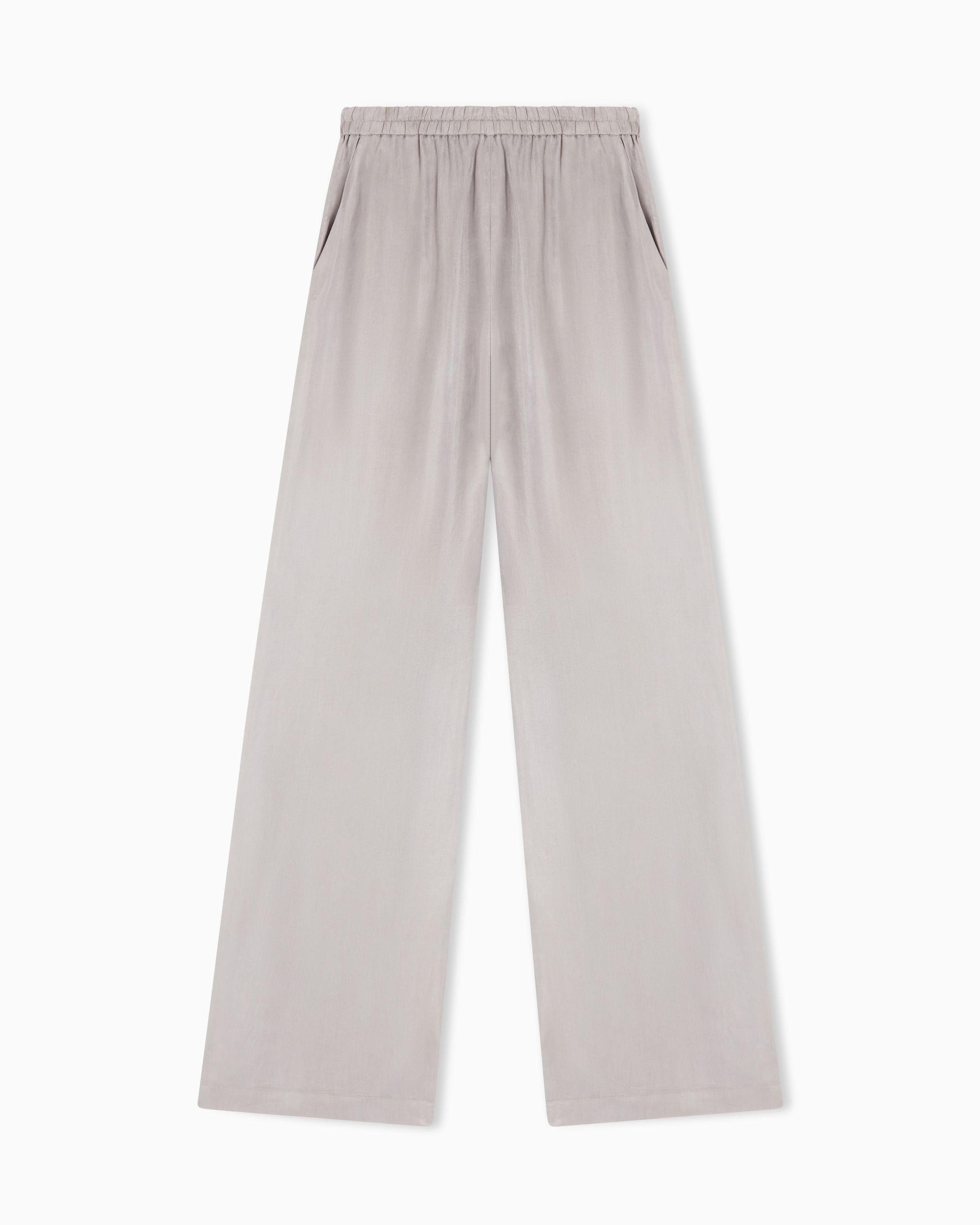 PANTALONE Donna EMPORIO ARMANI EW003307AF20900U6272