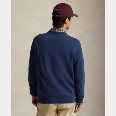 FELPA Uomo RALPH LAUREN 710916689017