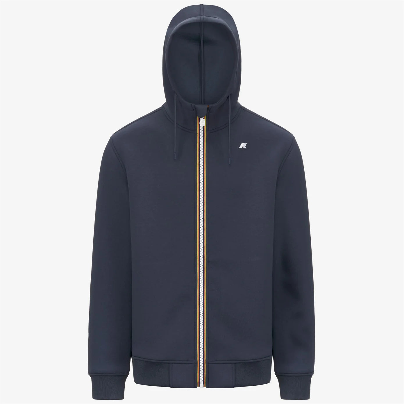 GIUBBINO Uomo K-WAY K2141DW550