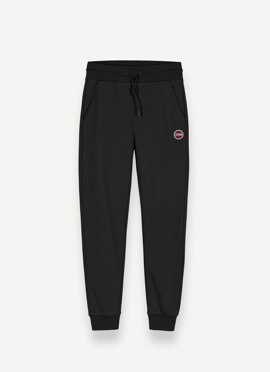 PANTALONE FELPA Uomo COLMAR 8254N1WX'99