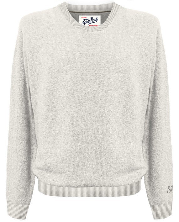 MAGLIA Uomo ST.BARTH REGE00800040I..