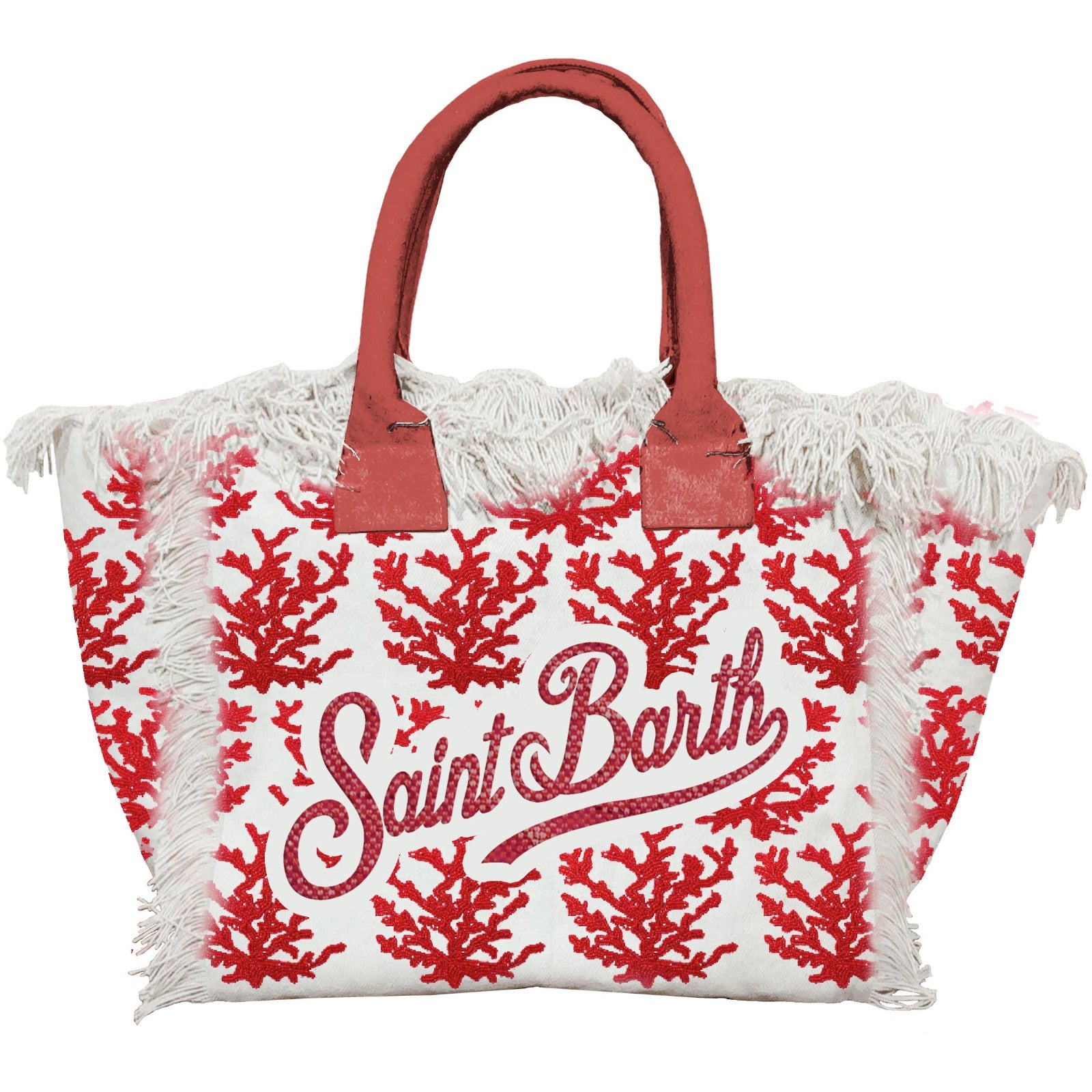 BORSA Donna ST.BARTH VANI02408374L*