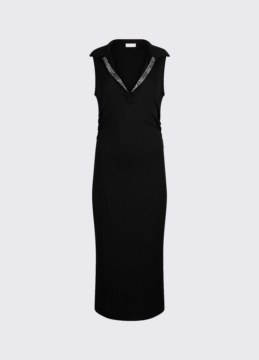 ABITO DONNA LIU.JO WA6197J484422222