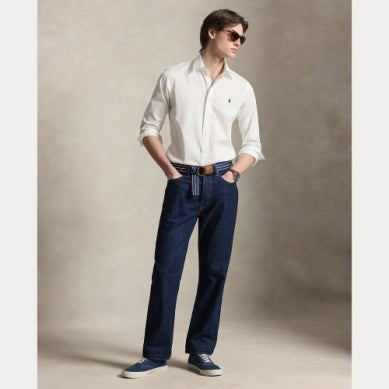 CAMICIA Uomo RALPH LAUREN 710B20512003