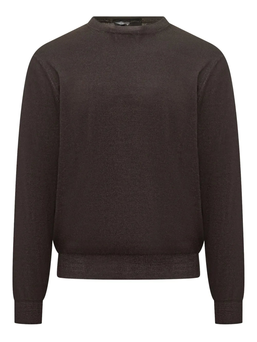 MAGLIA UOMO FILIPPO DE LAURENTIIS GC1MLRM16R289