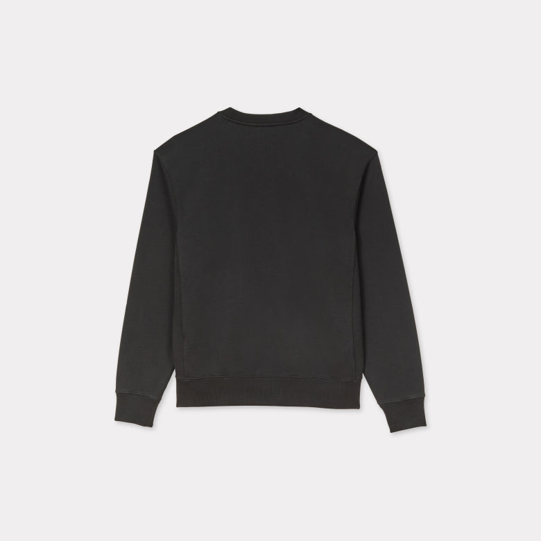 FELPA UOMO KENZO FF65SW2584MC99J