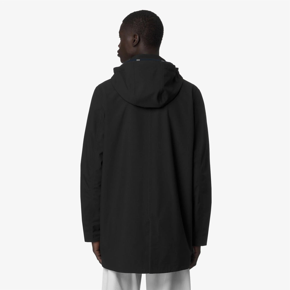 GIUBBBOTTO Uomo K-WAY K6116YWA3C