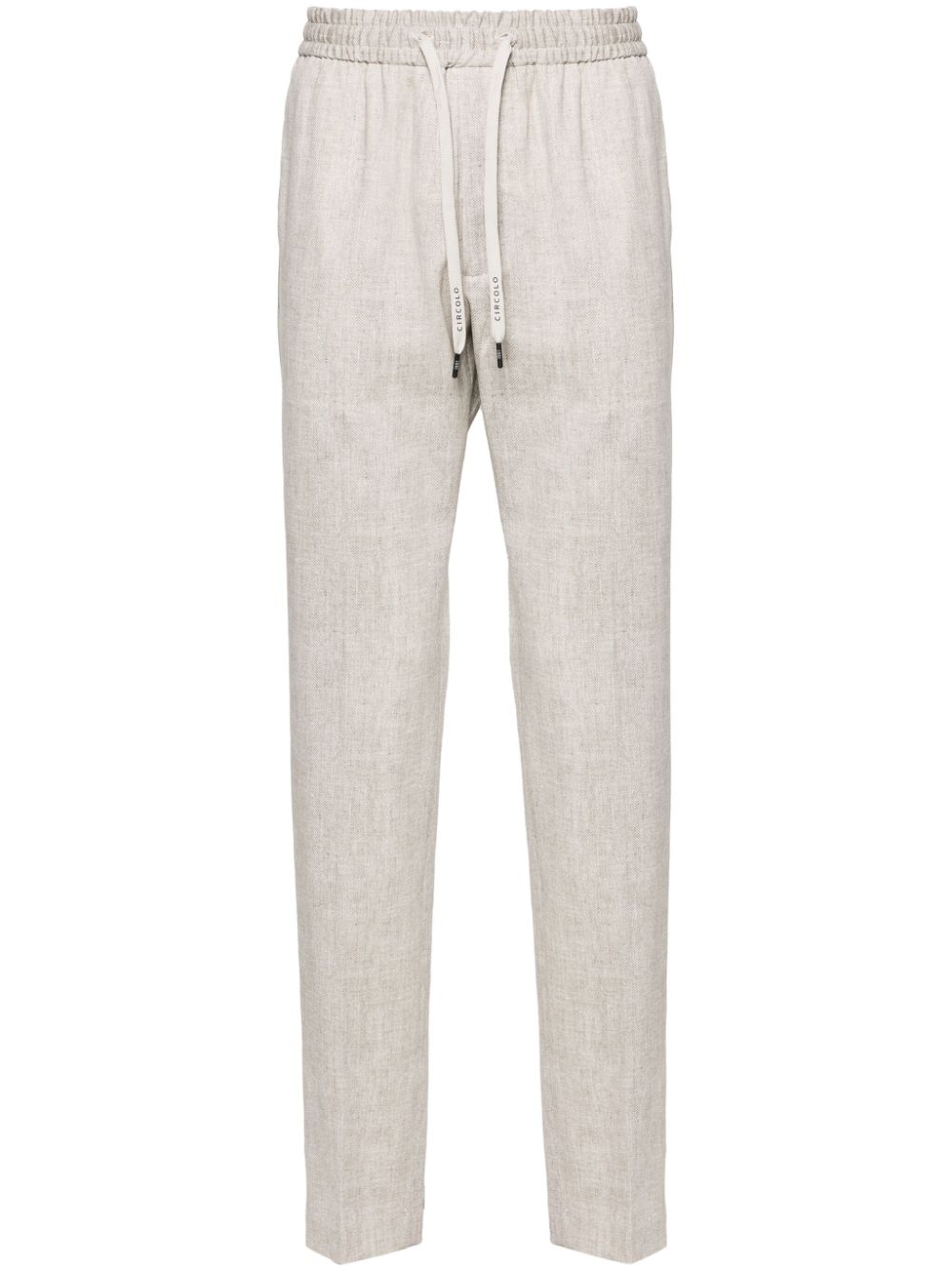 PANTALONE Uomo CIRCOLO 1901 CN4340