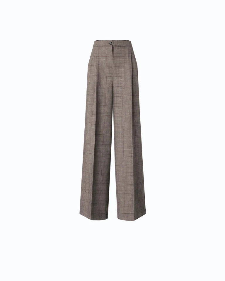 PANTALONE DONNA PINKO 107476A3FFCYZ