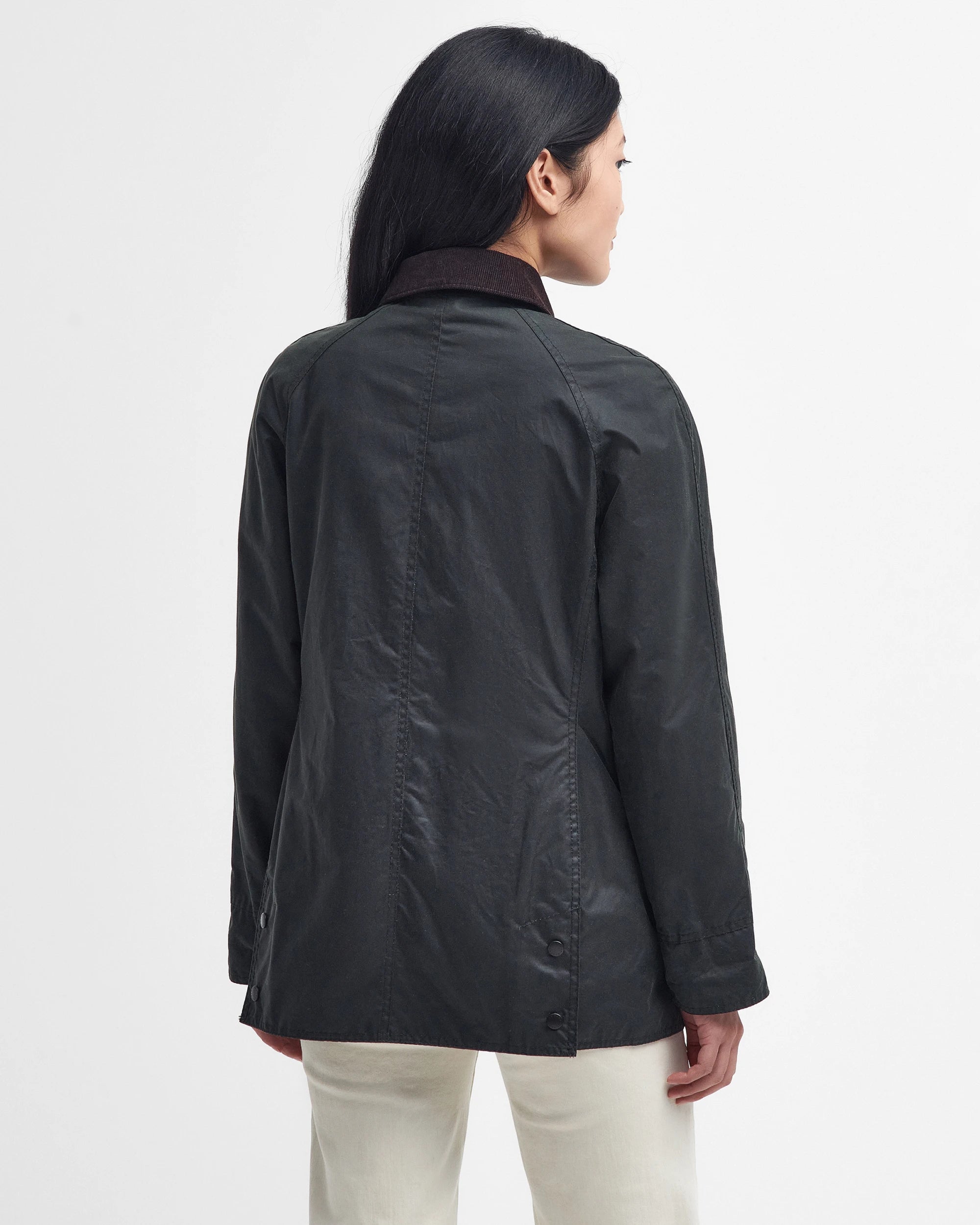 GIUBBINO Donna BARBOUR 252LWX0667LWXSG91