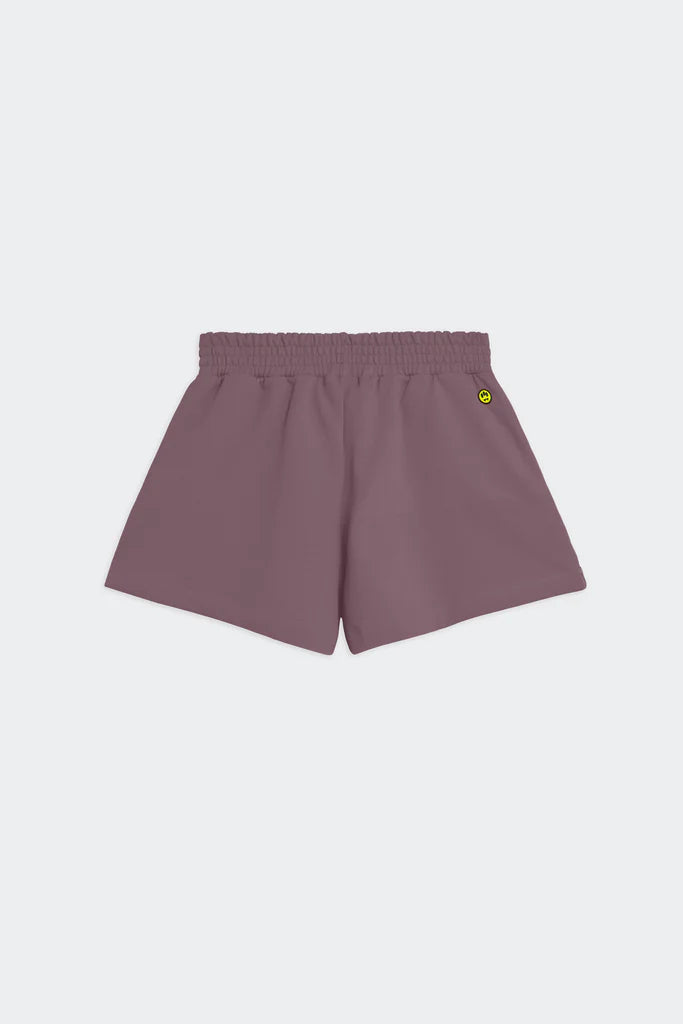 SHORTS Donna BARROW S6BWWOSH145963