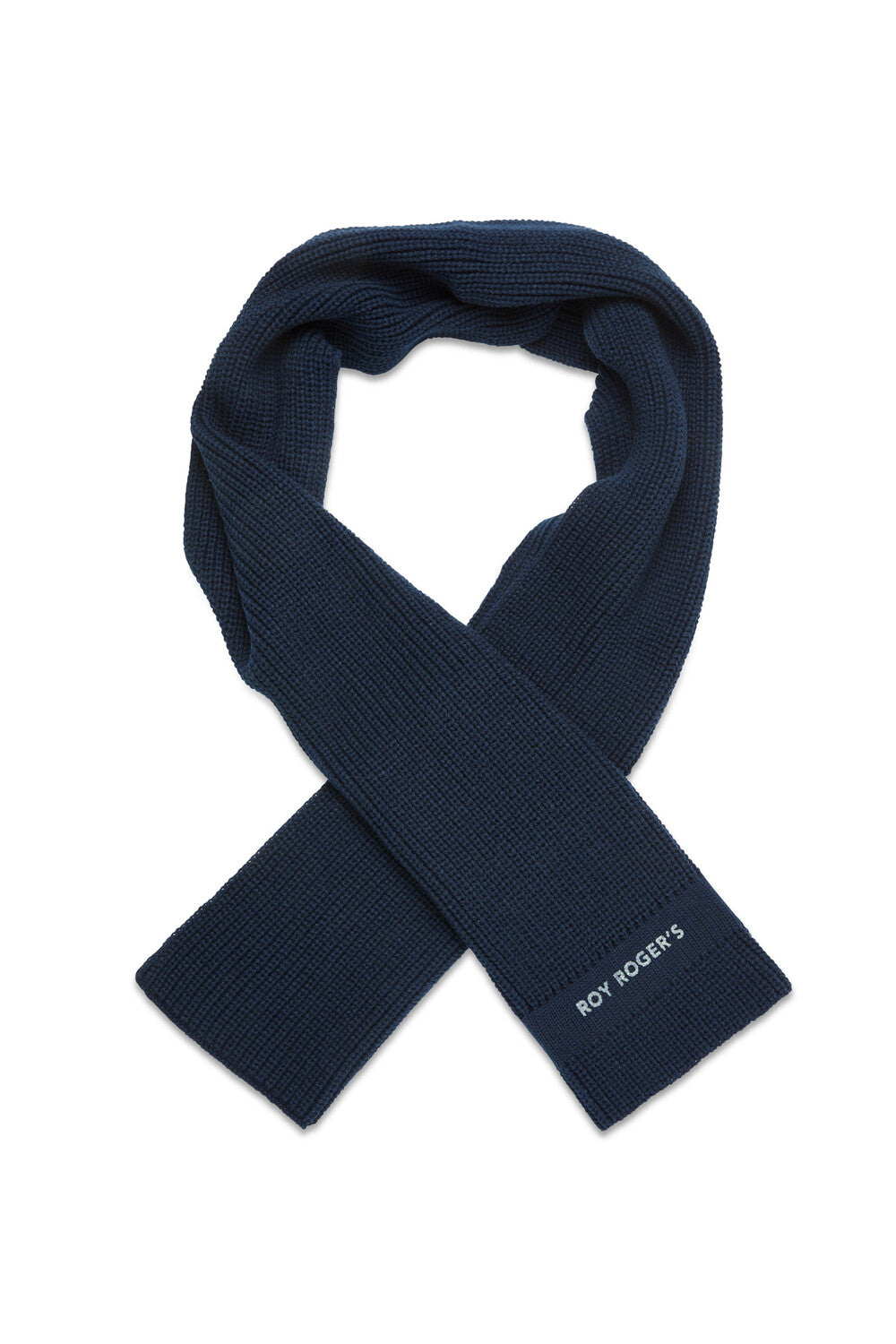 Uomo ROY ROGER'S RRU900 - XX) Scarf MAN