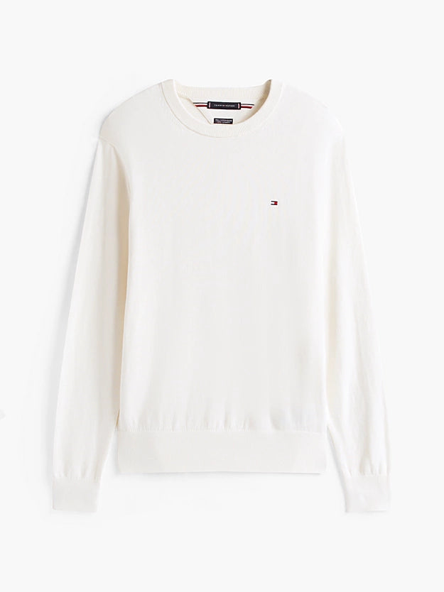 MAGLIA UOMO TOMMY HILFIGER MW0MW28046Z00