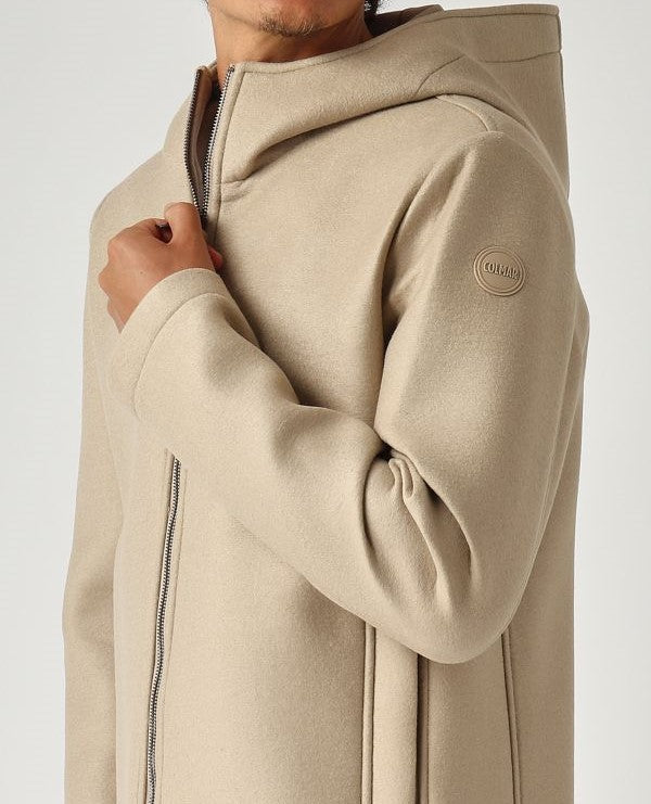 GIUBBINO Uomo COLMAR '11405ZO'731