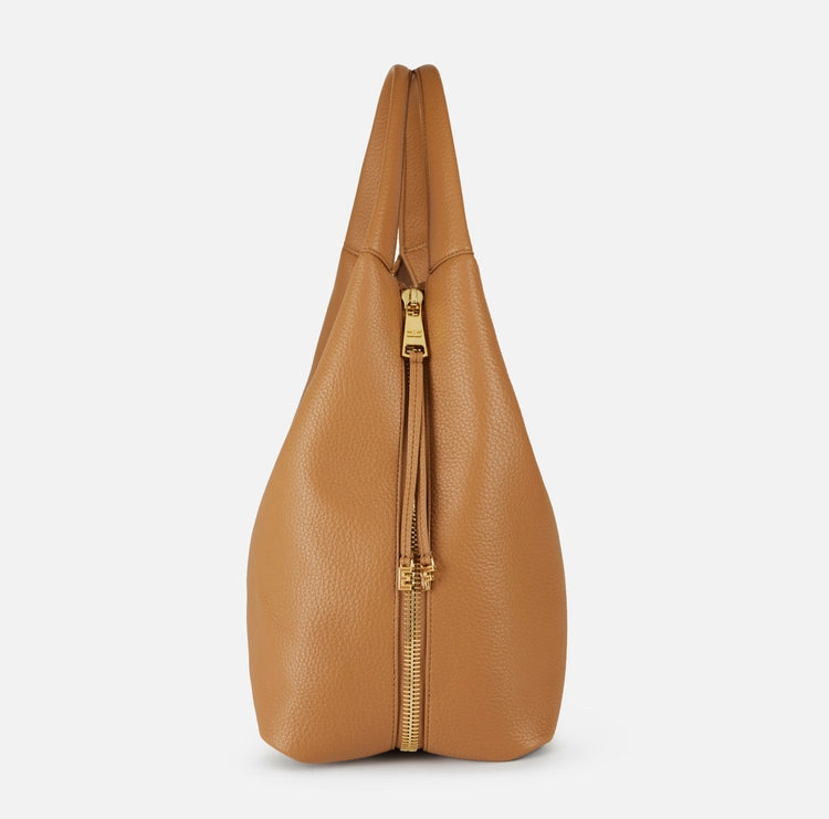 BORSA DONNA ELISABETTA FRANCHI BS23A66E2AI6