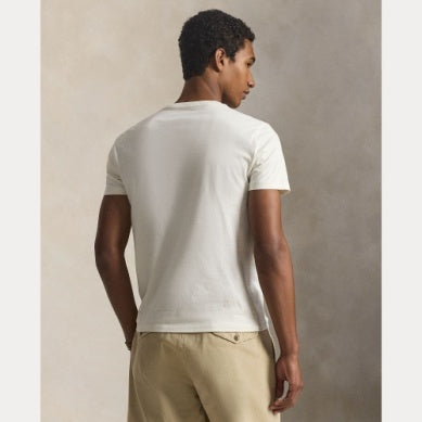 T-shirt Uomo RALPH LAUREN 710671438350.