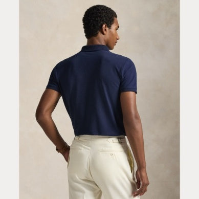 POLO Uomo RALPH LAUREN 710941439038