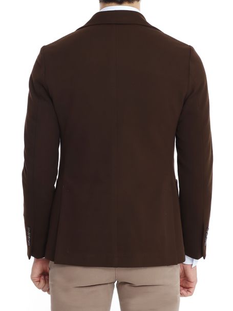 GIACCA UOMO CIRCOLO 1901 CN49251125