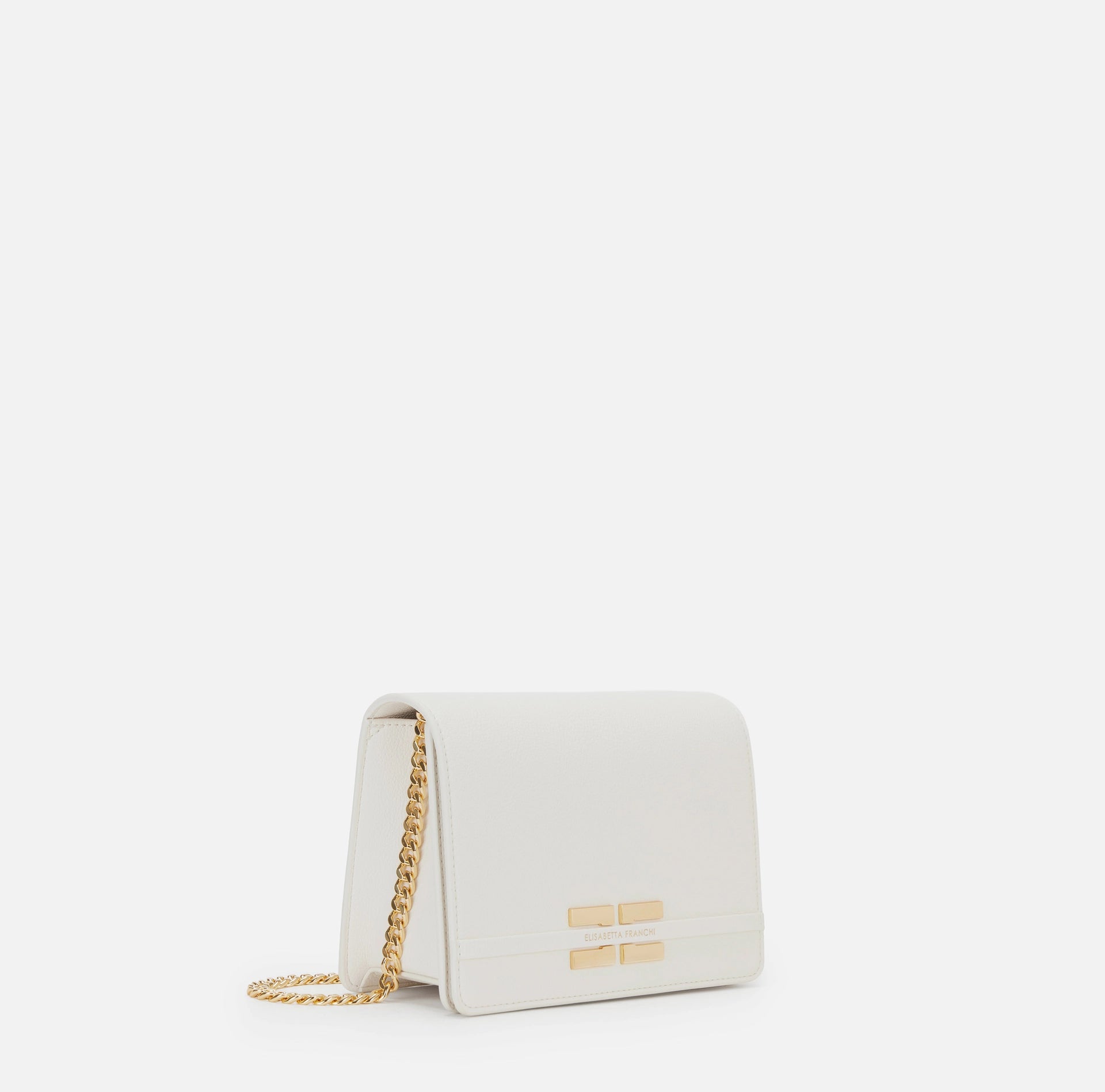 BORSA DONNA ELISABETTA FRANCHI BS39A61E2193