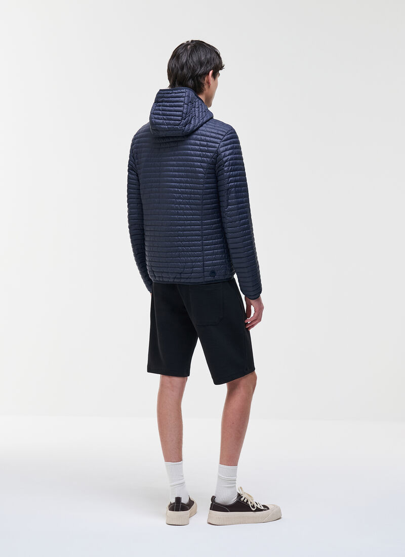 GIUBBOTTO UOMO COLMAR 12378VX68.