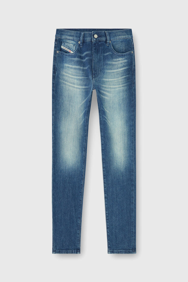 JEANS Uomo DIESEL A035620KBBR01