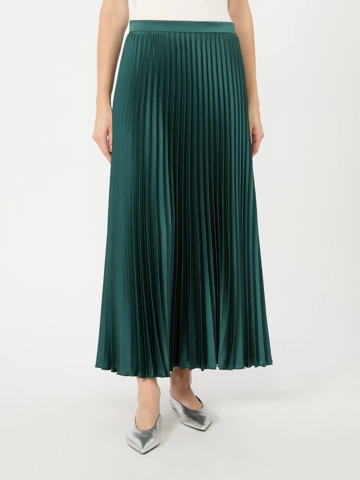 GONNA DONNA WEEKEND MaxMara WKDNICCHIA011