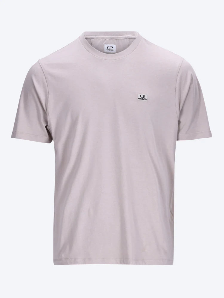 T-SHIRT UOMO C.P. COMPANY 20CMTS726A005100W904