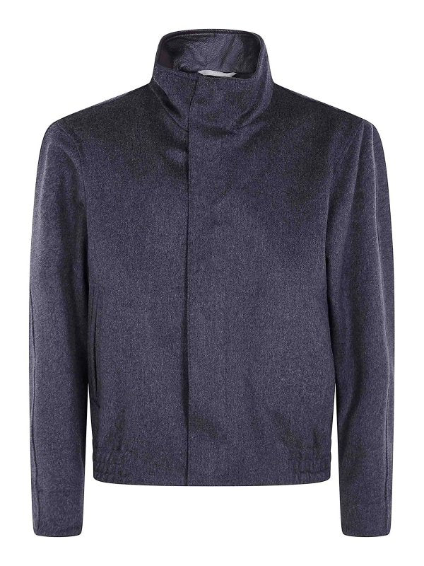 GIUBBINO UOMO LARDINI ACBARCONCN65602950