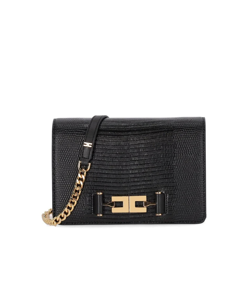 BORSA DONNA ELISABETTA FRANCHI BS09A66E2110