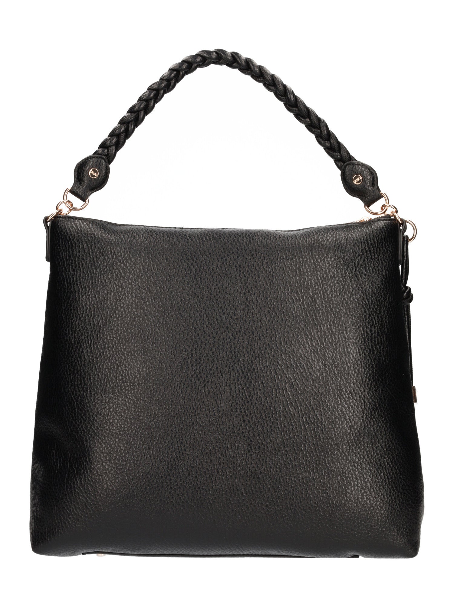 BORSA DONNA LIU.JO AF5078E002722222