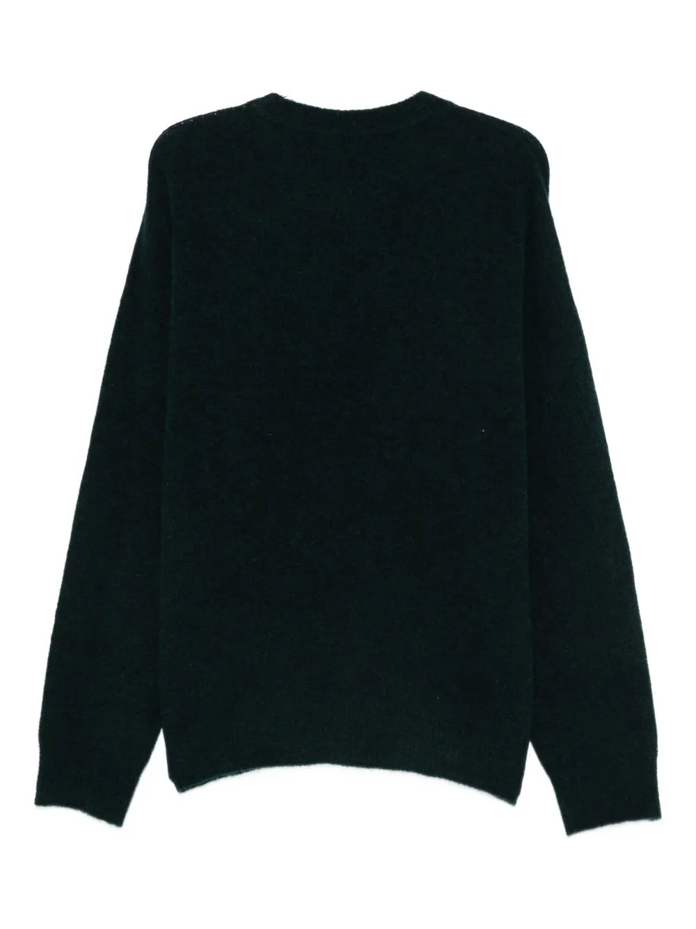 MAGLIA UOMO ROBERTO COLLINA 253M40001-M4026