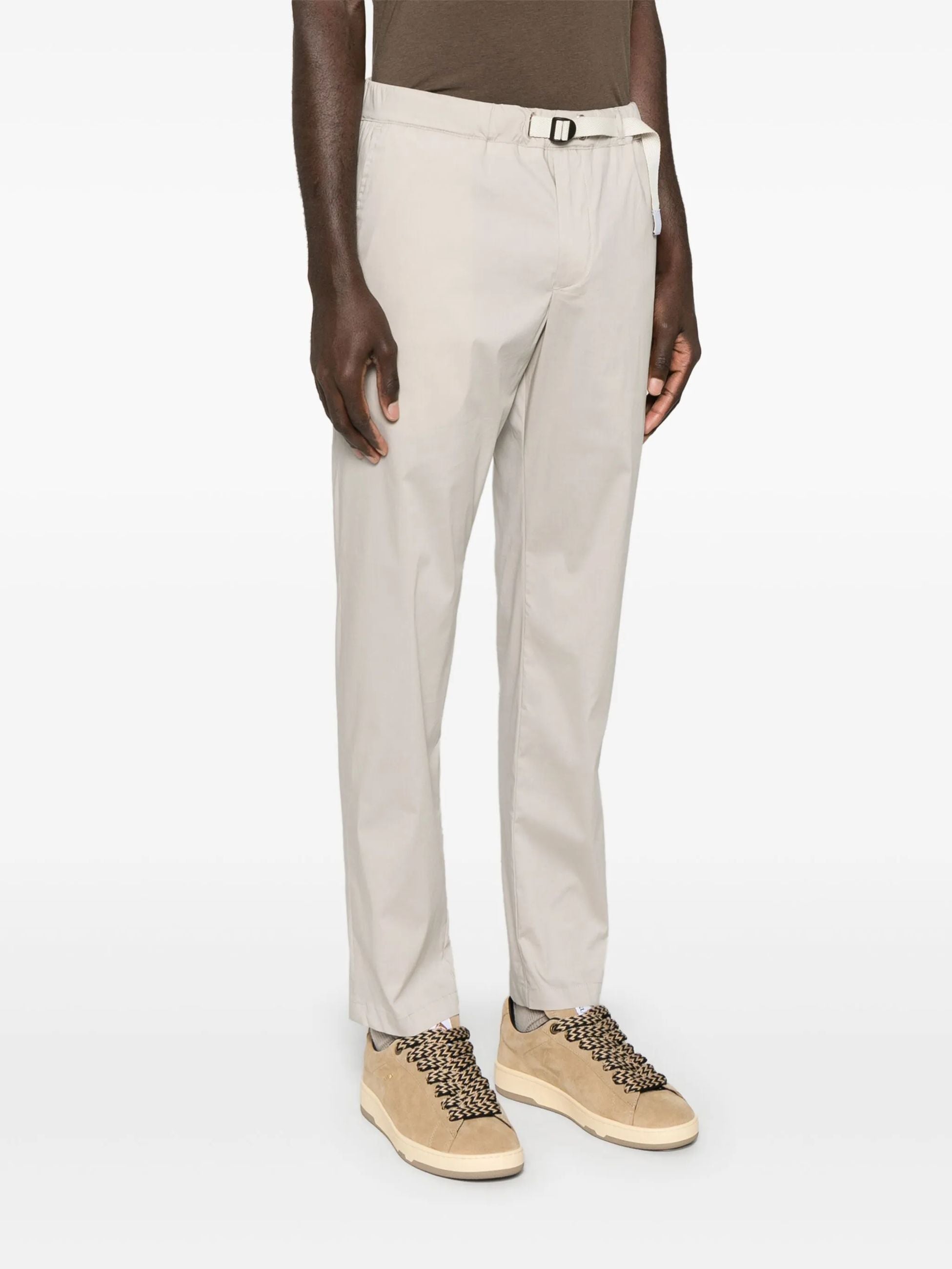 Foto di PANTALONE Uomo WHITE SAND 25SU66 31120 - Categoria:  | Brand: WHITE SAND