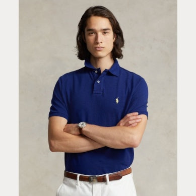 POLO Uomo RALPH LAUREN 710795080013