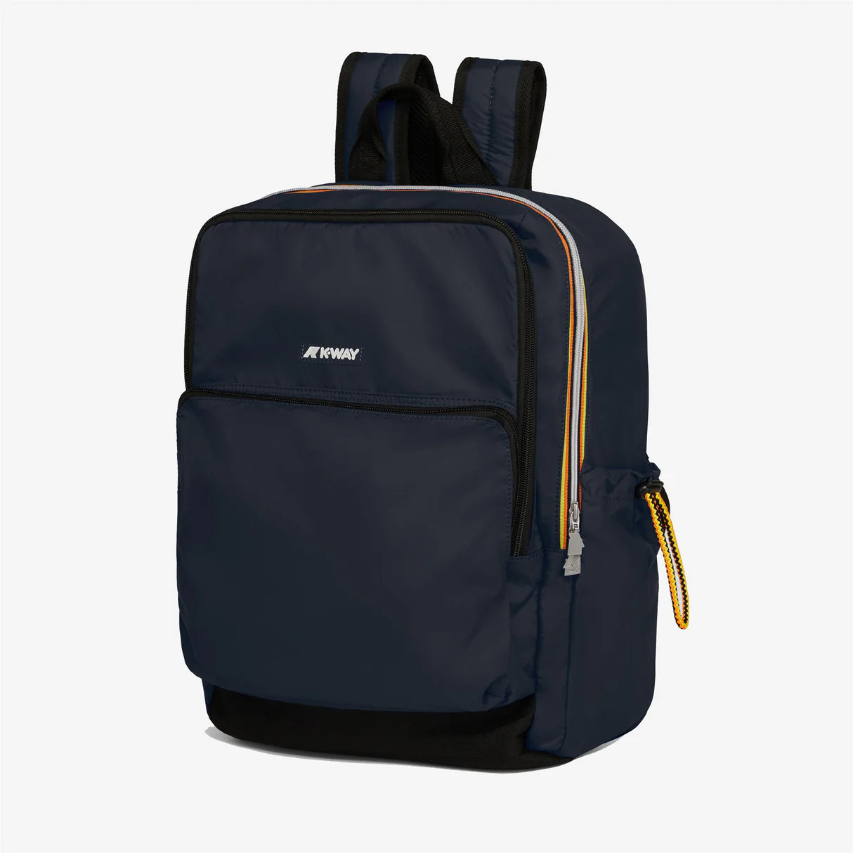 Zaino Uomo K-WAY K4112XWK89
