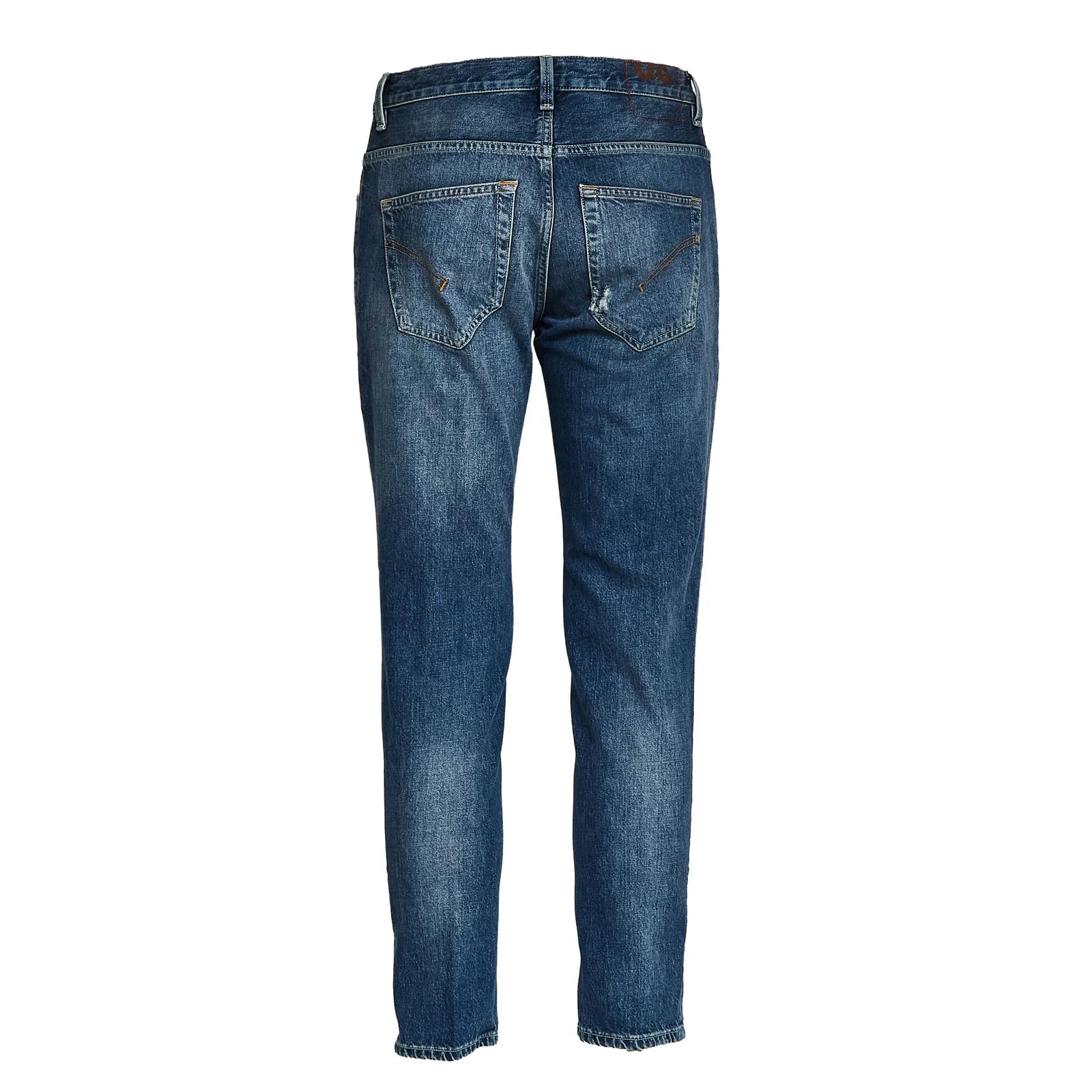 JEANS UOMO DONDUP UP434DFE286UMA8800