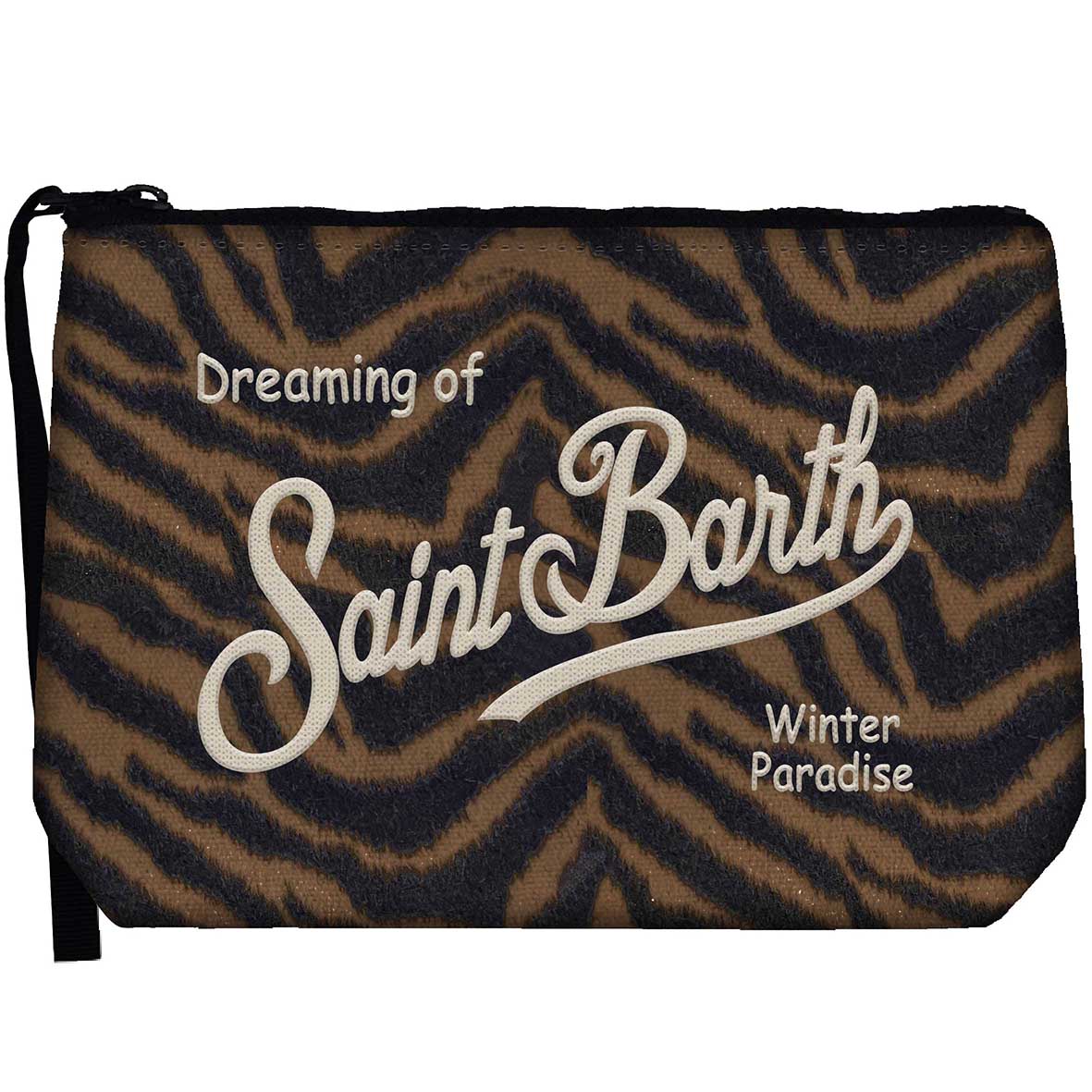 POCHETTE Donna ST.BARTH ALI0028.00469MX