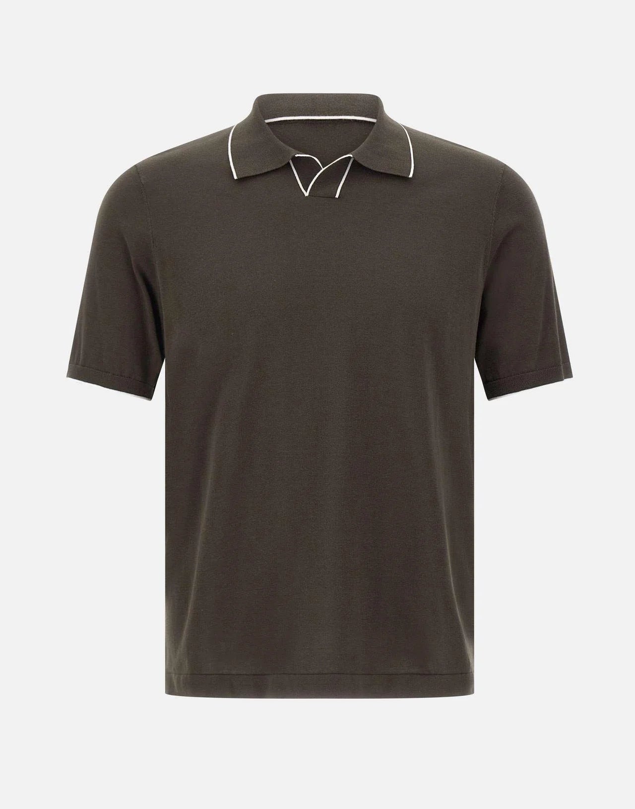 POLO UOMO KANGRA 301423232