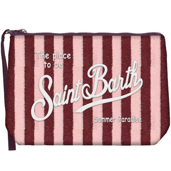 POCHETTE DONNA ST.BARTH ALI000300117H.