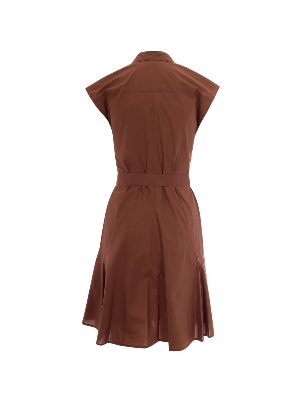 ABITO DONNA LIU.JO CA6365TS24609032