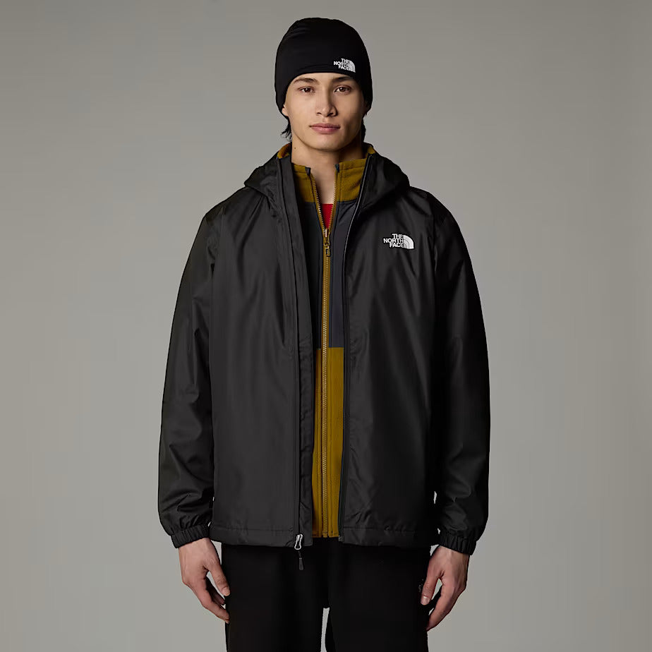 Foto di GIUBBINO Uomo THE NORTH FACE NF00A8AZJK31005 - Categoria:  | Brand: THE NORTH FACE