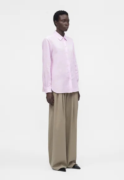 CAMICIA DONNA WEEKEND MaxMara WKDWERNER019