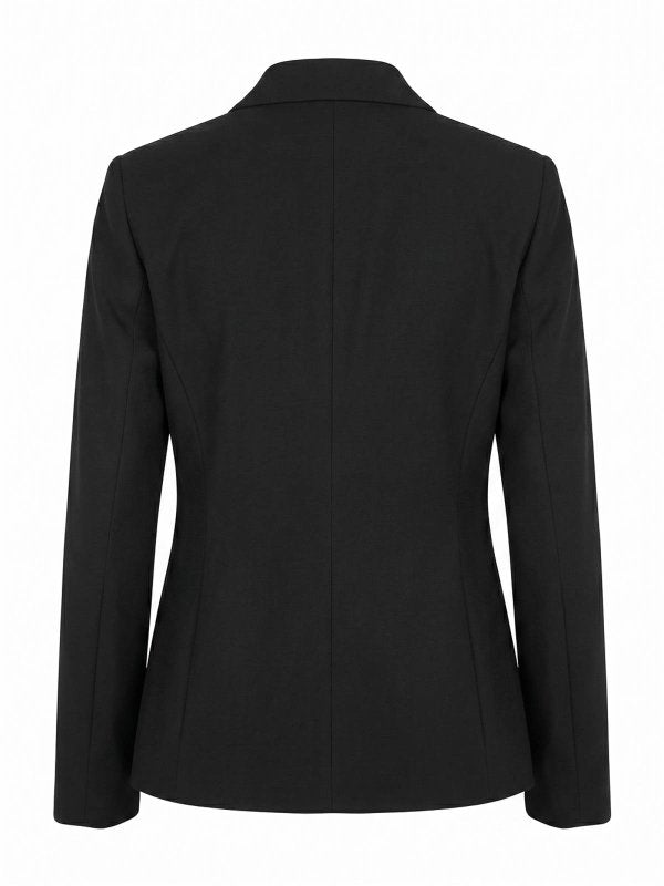 GIACCA DONNA PINKO 100256A3DAZ99